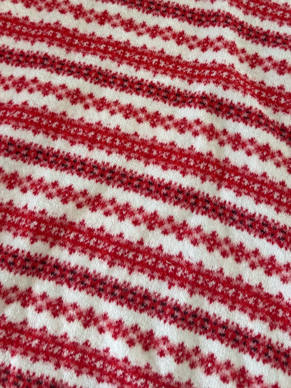Loft Sweater - Picture 3 of 4